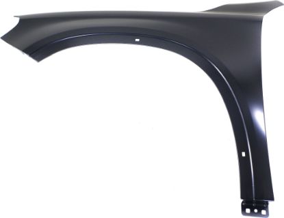 Picture of Fender