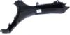 Picture of Fender