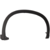 Picture of Fender Trim