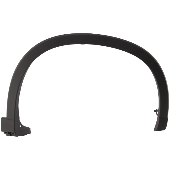 Picture of Fender Trim