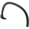 Picture of Fender Trim