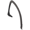 Picture of Fender Trim