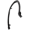 Picture of Fender Trim