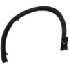Picture of Fender Trim