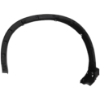 Picture of Fender Trim