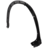 Picture of Fender Trim