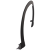Picture of Fender Trim