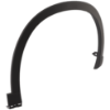 Picture of Fender Trim