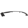 Picture of Fender Trim
