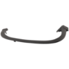 Picture of Fender Trim