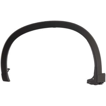 Picture of Fender Trim