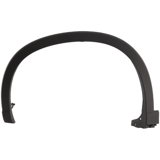 Picture of Fender Trim