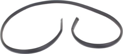 Picture of Fender Flares