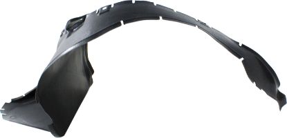 Picture of Fender Liner