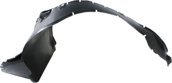 Picture of Fender Liner