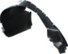 Picture of Fender Liner