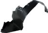 Picture of Fender Liner