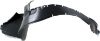 Picture of Fender Liner