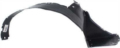 Picture of Fender Liner