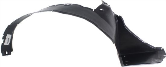Picture of Fender Liner