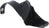 Picture of Fender Liner
