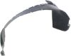 Picture of Fender Liner