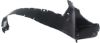 Picture of Fender Liner