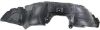 Picture of Fender Liner