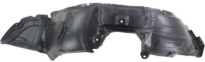 Picture of Fender Liner