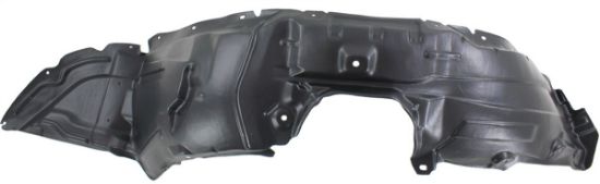 Picture of Fender Liner