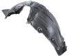 Picture of Fender Liner