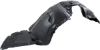 Picture of Fender Liner