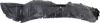 Picture of Fender Liner
