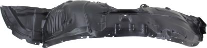 Picture of Fender Liner