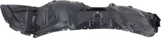 Picture of Fender Liner
