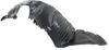 Picture of Fender Liner