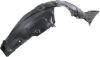 Picture of Fender Liner