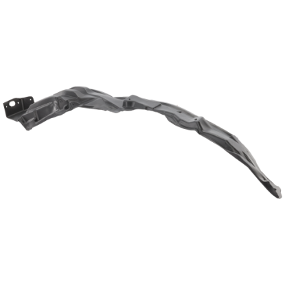 Picture of Fender Liner