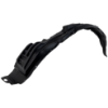Picture of Fender Liner