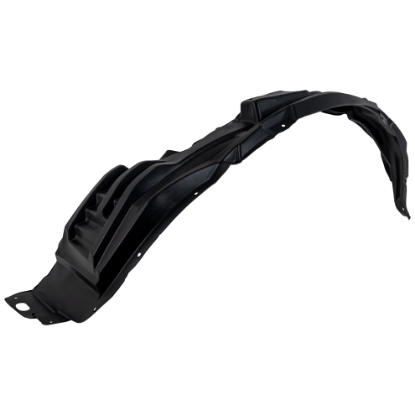 Picture of Fender Liner