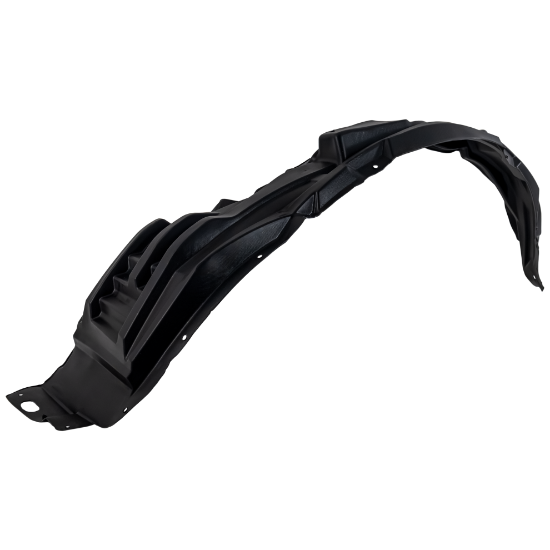 Picture of Fender Liner