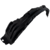 Picture of Fender Liner