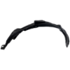 Picture of Fender Liner