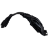 Picture of Fender Liner