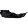 Picture of Fender Liner