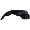 Picture of Fender Liner