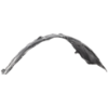 Picture of Fender Liner