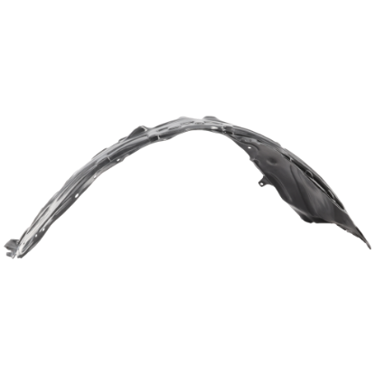Picture of Fender Liner