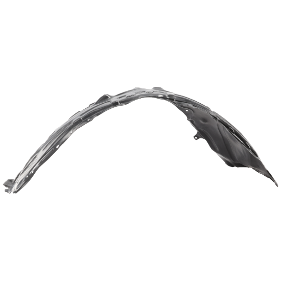 Picture of Fender Liner