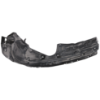Picture of Fender Liner